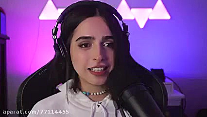 سعی کن نخندی مدگل و فرشاد سایل...