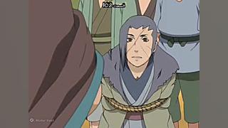 ناروتو فصل چهارم قسمت 29 دوبله...