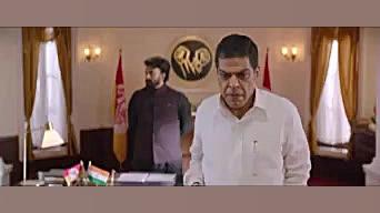 فیلم هندی جدید اکشن فالو=فالو