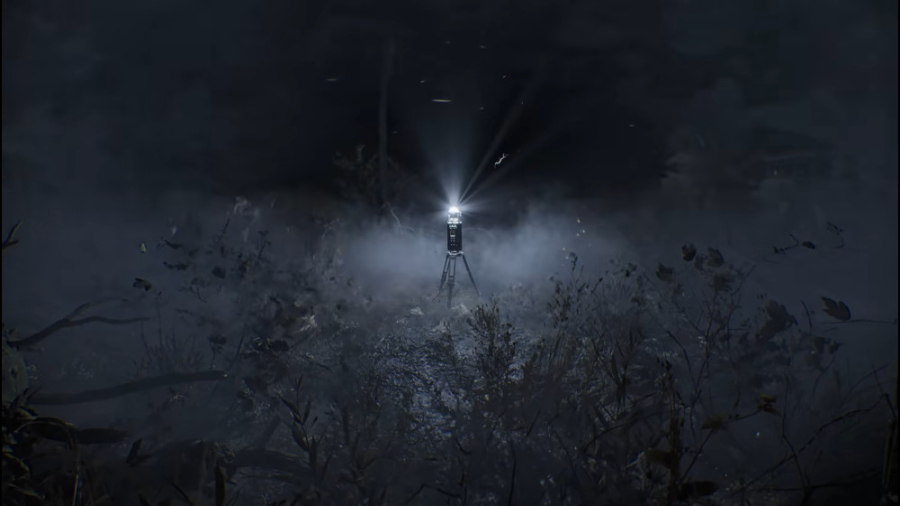 تریلر نمایش جهان و گیم&zwnj;پل...