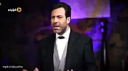 دانلود قسمت اول پدرخوانده ( شب...