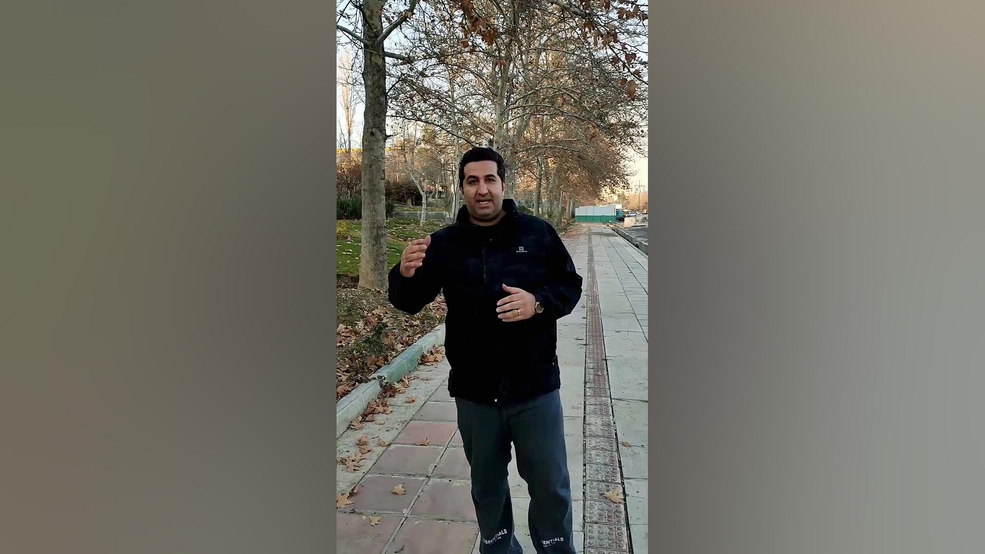 ماشین کنترلی سوختی HOBAO HYPER...