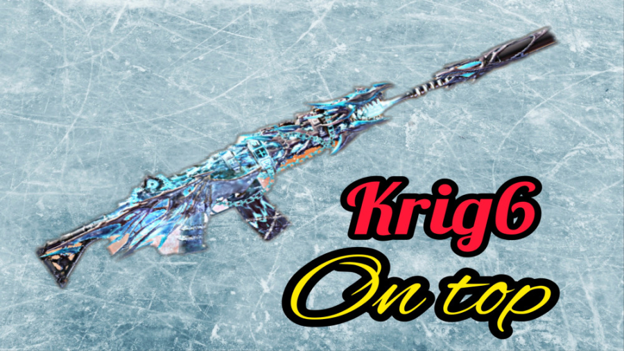 فول آپگرید بهترین متیک بازی  ک...