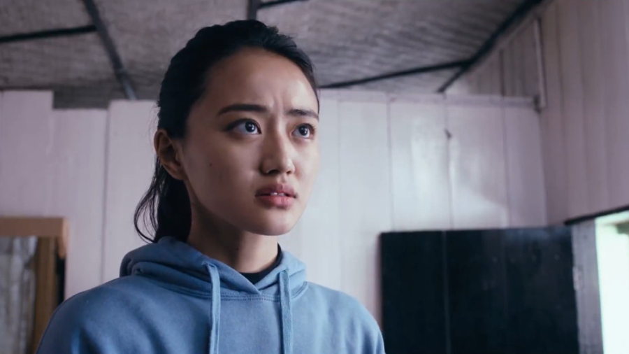 فیلم سینمایی هندی آنک 2022