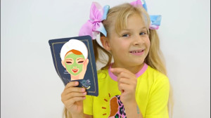 دیانا و روما  دیانا روما  دیان...