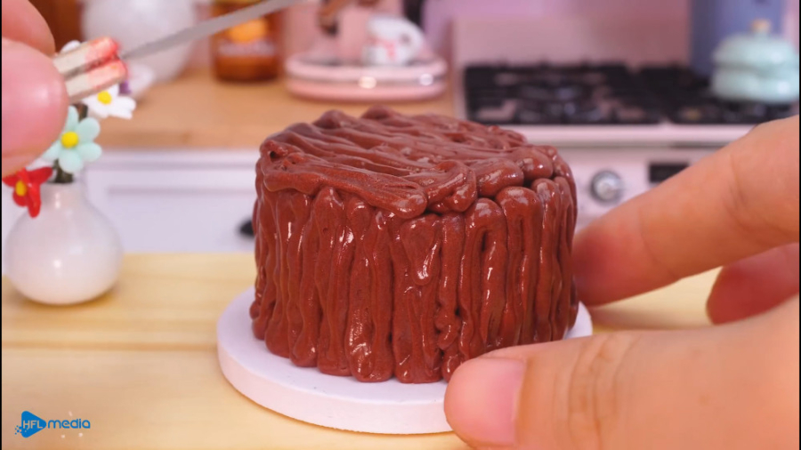 چالش خنده دار بانوان چالش تزیی...