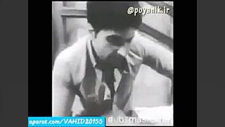 دابسمش خنده دار و باحال کلیپ خ...