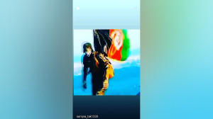 افغانستان