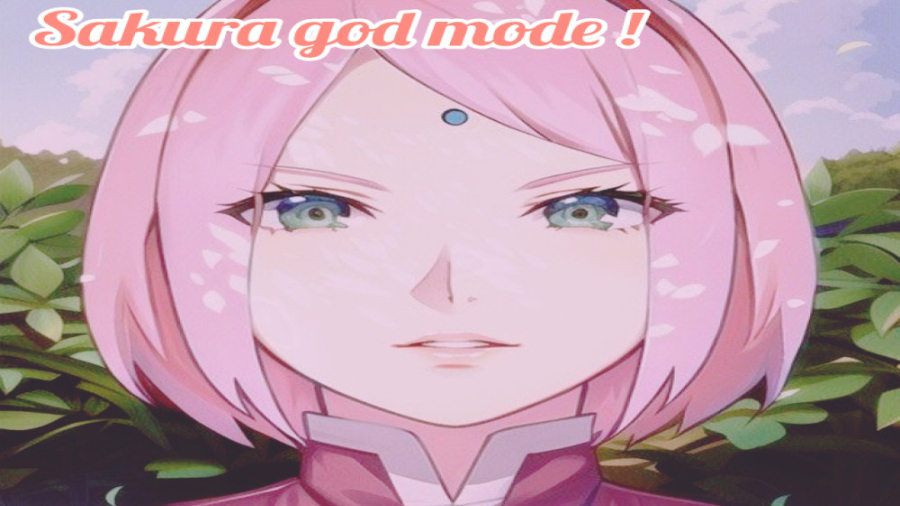 میکس از ساکورا هارونو (کپشن)