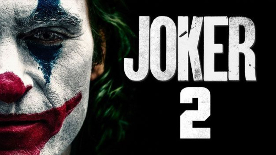 تریلر فیلم جوکر 2 Joker 2 2023