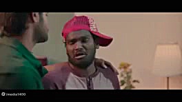 فیلم هندی جدید اکشن دوبله فارس...