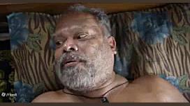 فیلم هندی جدید اکشن دوبله فارس...