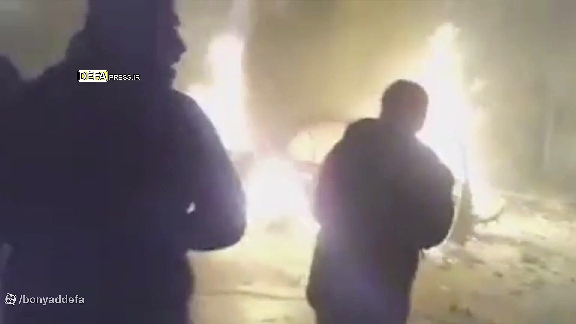 بصیرت افزایی در بیانات رهبر مع...