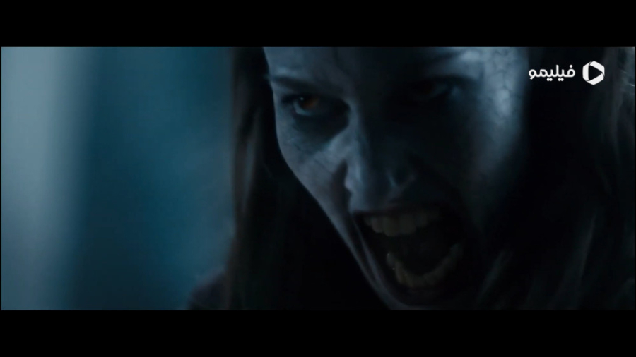 تریلر فیلم لالایی Lullaby