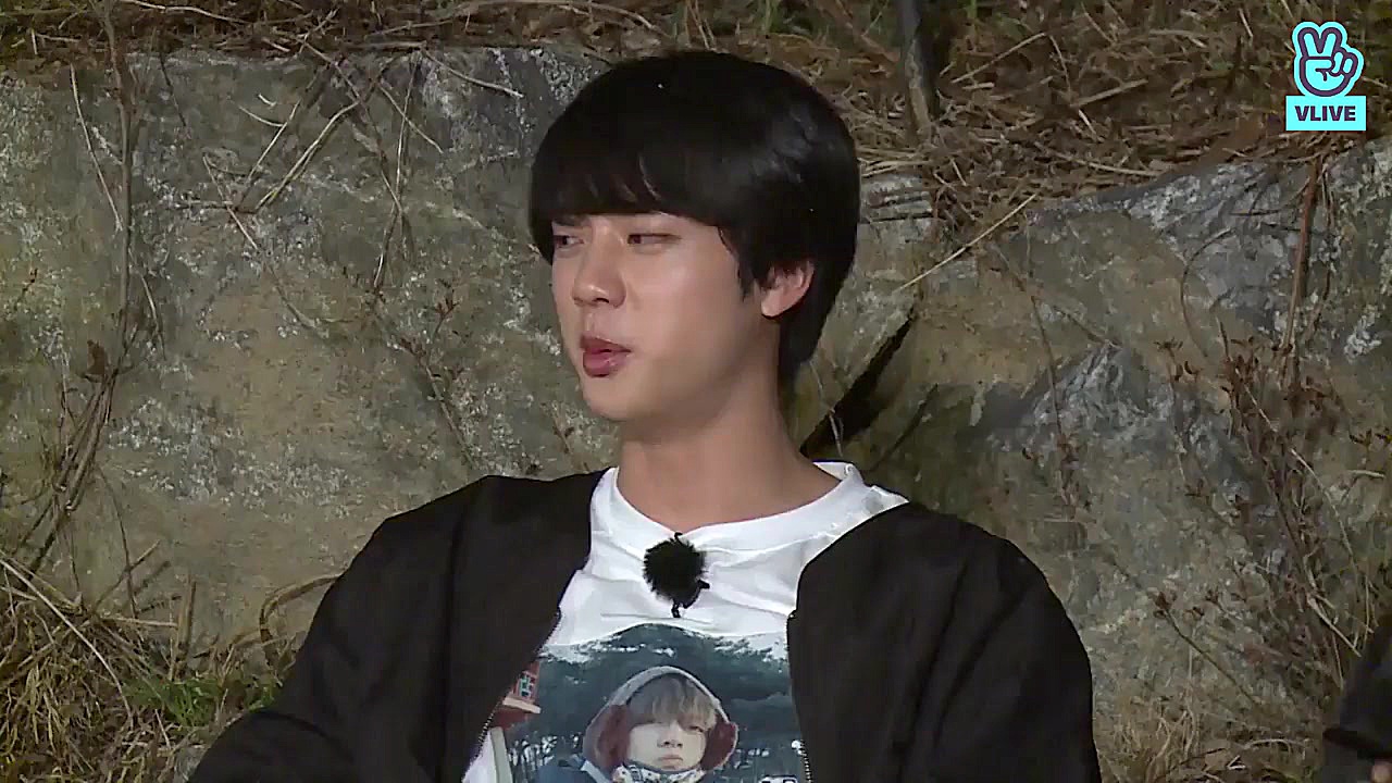 برنامه ران بی تی اس قسمت 56 Ru...