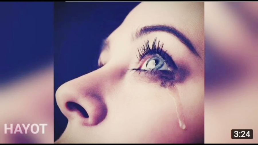 بهترین آهنگ غمگین 2023  میشه ب...