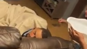 شوخی شوخی ترند قدیمی نشدنی شوخ...