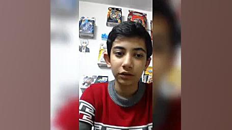 مربوط به امروز های