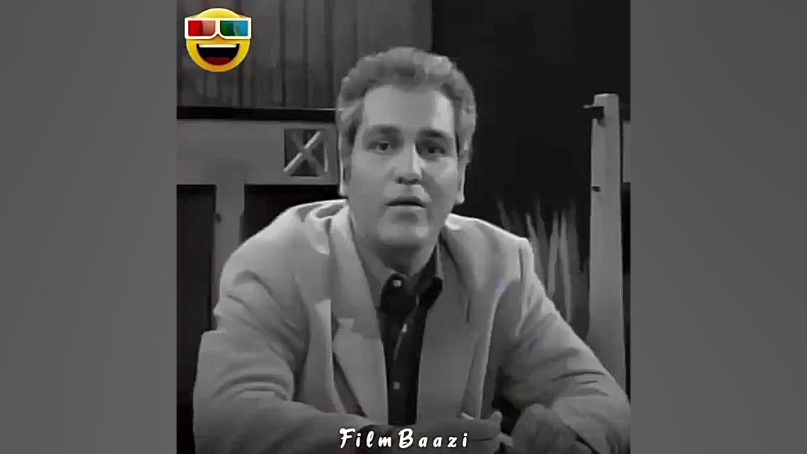 نتیجه آموزش مجازی این میشه