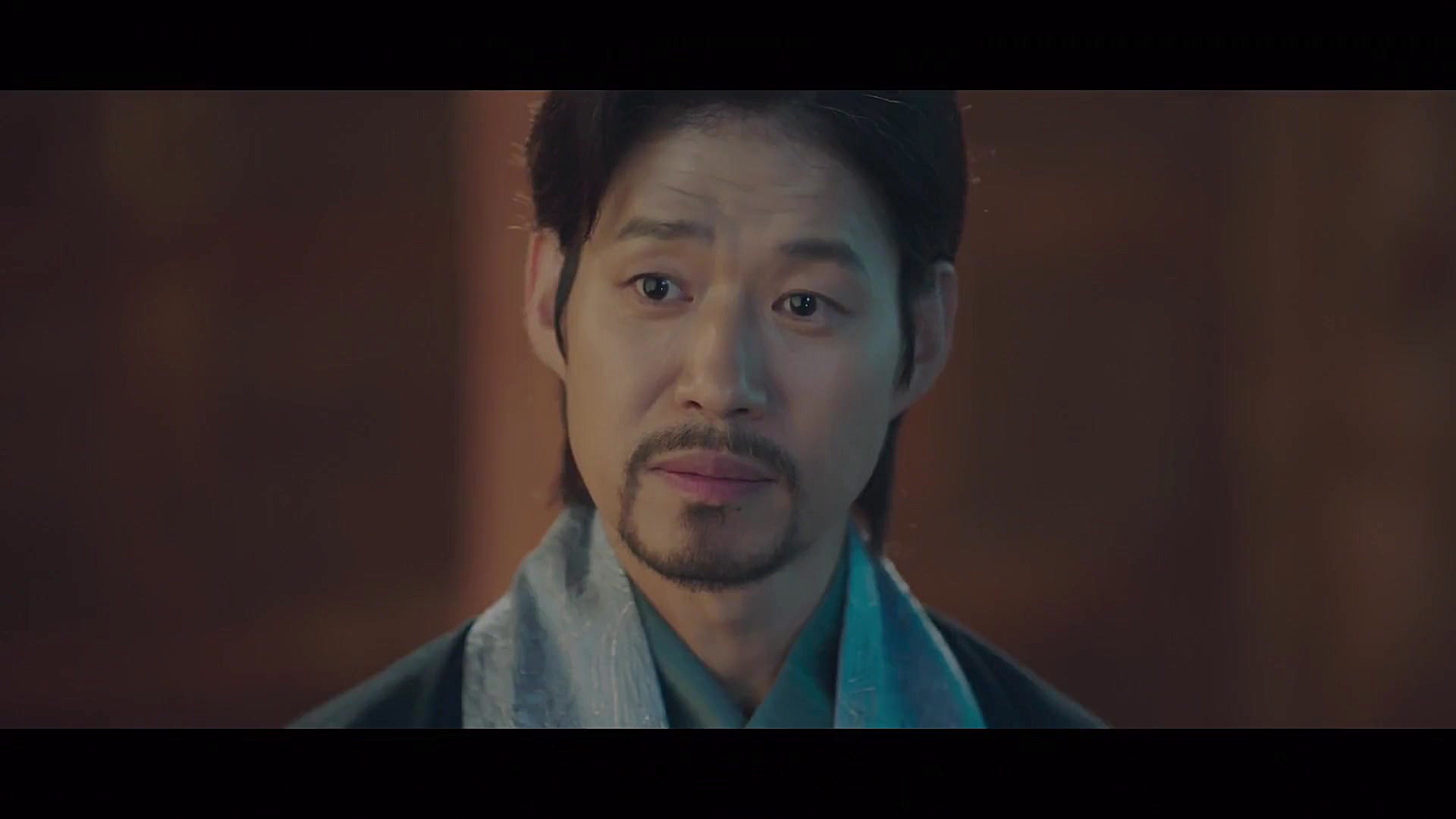 فصل دوم قسمت هفتم سریال کیمیای...