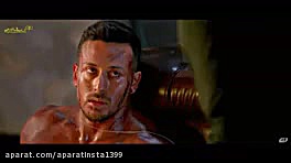 فیلم هندی جدید اکشن دوبله فارس...