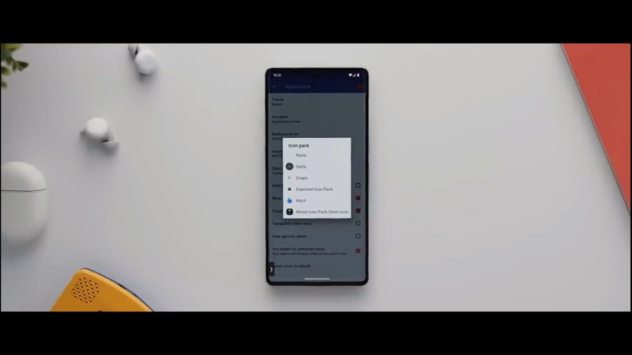 اپلیکیشن های برتر اندروید در س...