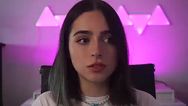 اعتماد به نفس (مدگل)