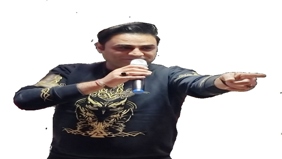 هنرمند مارتین ، نوازندگی مارتی...