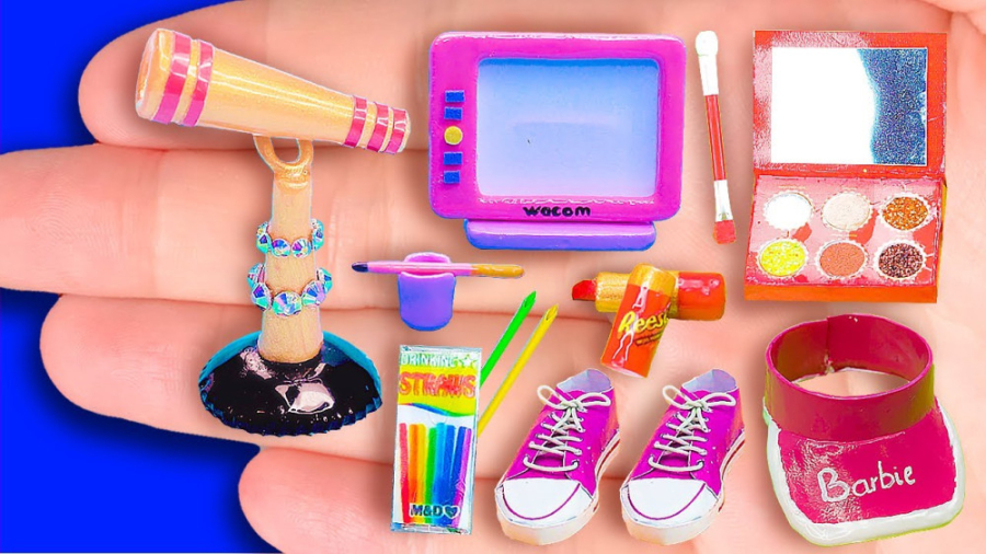 بهترین ترفندها و ایده های صنای...