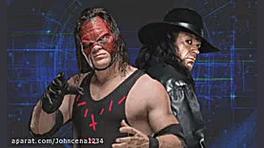 تم سانگ ورودی برادران ویرانگر...