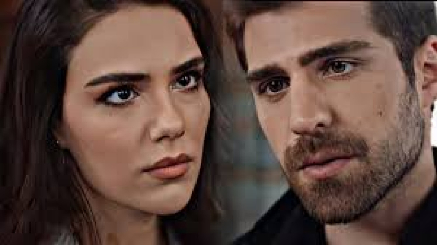 ترکان و سومر  سه خواهر