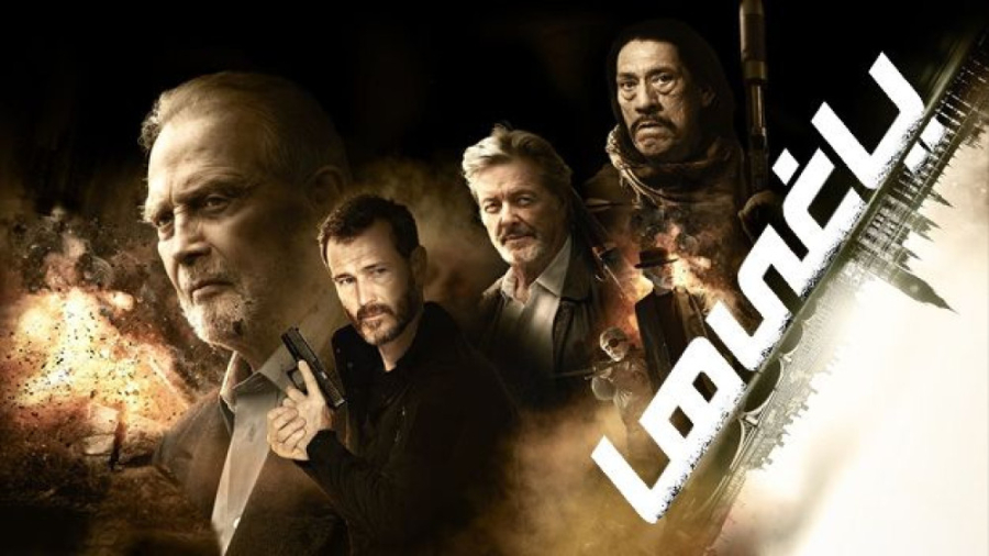 فیلم یاغی ها Renegades 2022 زیرنویس فارسی زمان5345ثانیه