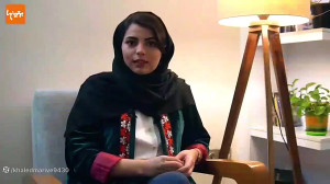 سلبریتی ها ی هوس باز سینمایی ا...