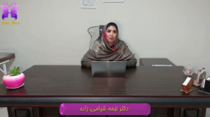 راه هایی برای جلوگیری از ریزش...