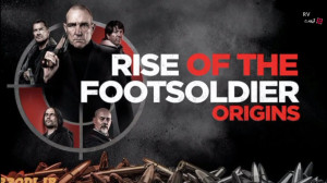 فیلم سینمایی اکشن جنایی | ظهور...