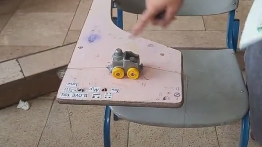 فیلم کاوشگری صفحه‌ی ۴۶ درس ۶ ع...