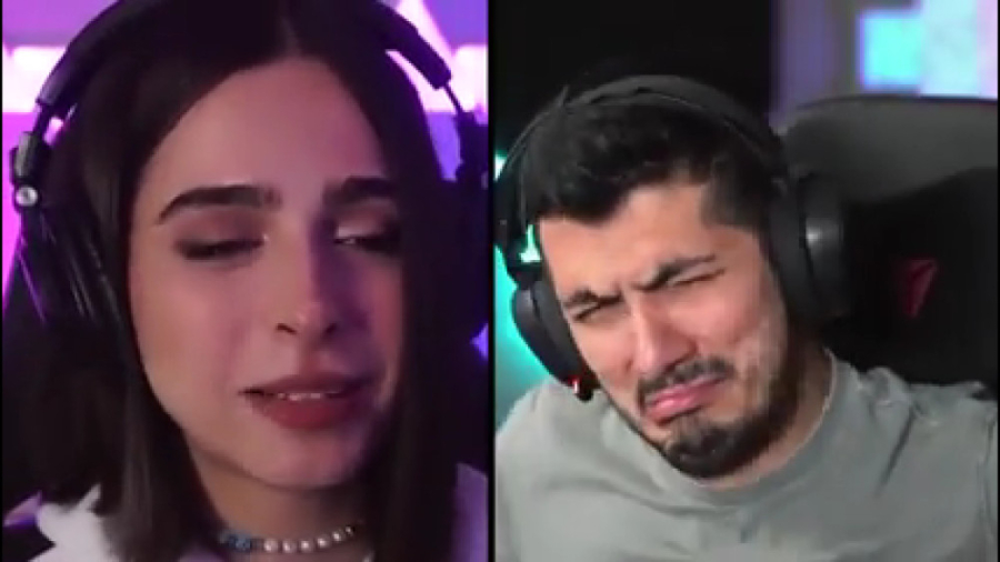 چالش مدگل فرشاد سایلنت