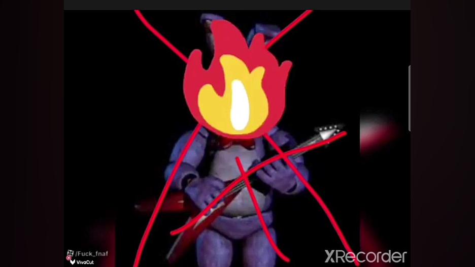 جواب کوبنده به نوبی که میگه مر...