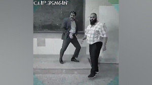 حامد تبریزی