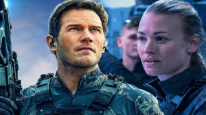 تحلیل فیلم سینمایی جنگ فردا