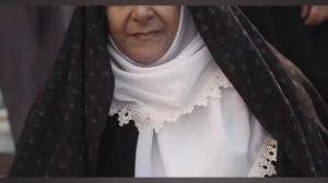 همینمردم با صدای حامدعسگری