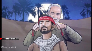 پویانمایی دلنشین " پناه &...