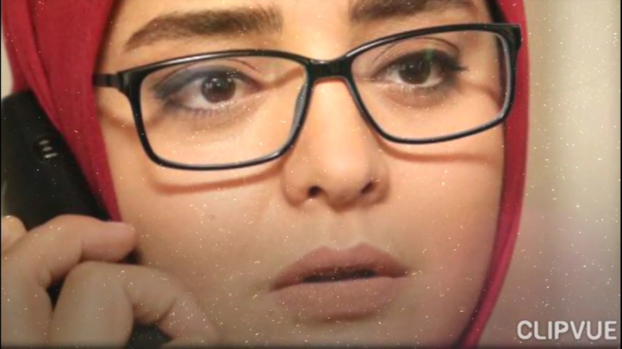 تیتراژ پایانی سریال ستایش3