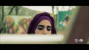 نماهنگ "درد زمستانی"