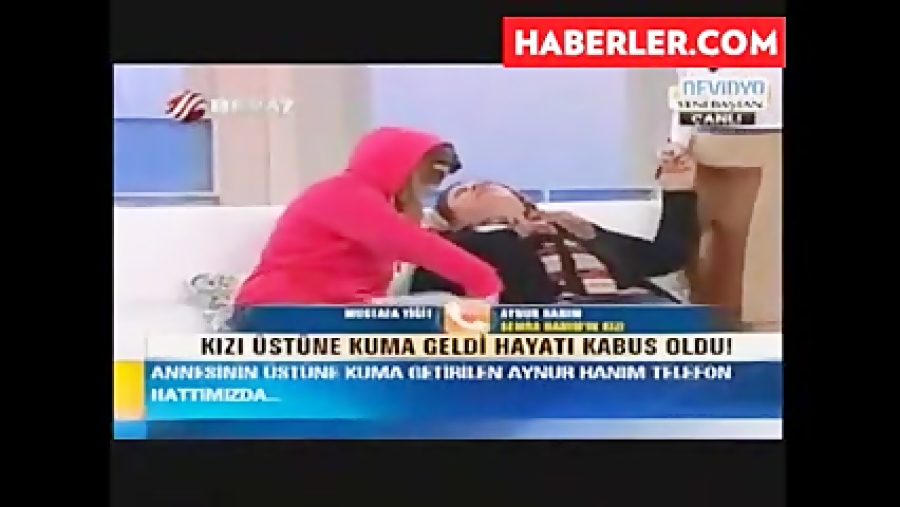 تجاوز به دختر 8 ساله خود و ازد...