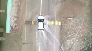 اگر حاج قاسیم نبود زندگیمون سر...