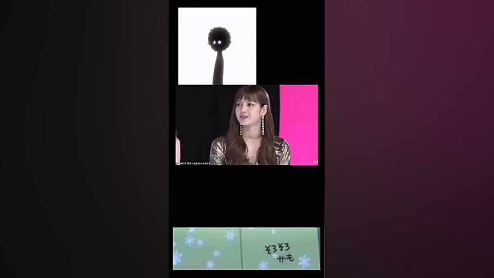 خدا با عذابش مردم ژاپن شکست دا...