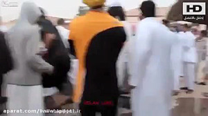 دریفت هیوندای النترا و ...