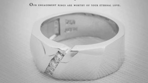 آلبوم عکس مدلهای حلقه های ست ج...