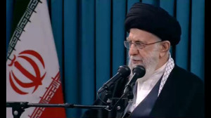 خانهداری به معنای خانهنشینی...